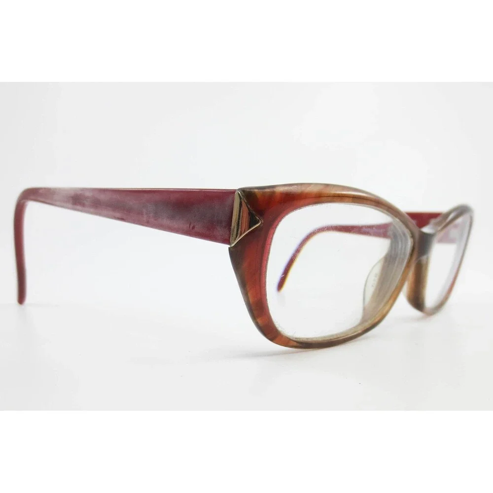 Givenchy vgv 869